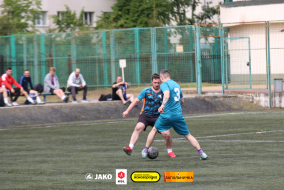 <a href="https://st.getinfootball.com/albums/1094371/6818d9f2275ce_1920.jpg" target="_blank">Завантажити оригінал</a>