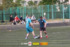 <a href="https://st.getinfootball.com/albums/1094371/6818d9fd1ebf9_1920.jpg" target="_blank">Завантажити оригінал</a>