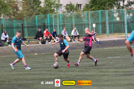 <a href="https://st.getinfootball.com/albums/1094371/6818da07c06d0_1920.jpg" target="_blank">Завантажити оригінал</a>