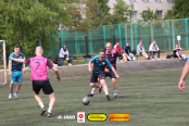 <a href="https://st.getinfootball.com/albums/1094371/6818da11a6c17_1920.jpg" target="_blank">Завантажити оригінал</a>