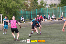 <a href="https://st.getinfootball.com/albums/1094371/6818da11a6c17_1920.jpg" target="_blank">Завантажити оригінал</a>