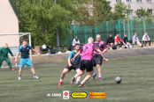 <a href="https://st.getinfootball.com/albums/1094371/6818da1d968b1_1920.jpg" target="_blank">Завантажити оригінал</a>