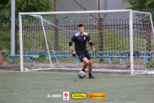 <a href="https://st.getinfootball.com/albums/1094371/6818da28c5b75_1920.jpg" target="_blank">Завантажити оригінал</a>
