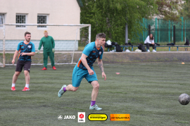 <a href="https://st.getinfootball.com/albums/1094371/6818da32ca831_1920.jpg" target="_blank">Завантажити оригінал</a>