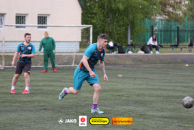 <a href="https://st.getinfootball.com/albums/1094371/6818da32ca831_1920.jpg" target="_blank">Завантажити оригінал</a>