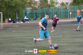 <a href="https://st.getinfootball.com/albums/1094371/6818da3d10cc6_1920.jpg" target="_blank">Завантажити оригінал</a>