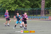<a href="https://st.getinfootball.com/albums/1094371/6818da466ffca_1920.jpg" target="_blank">Завантажити оригінал</a>