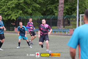 <a href="https://st.getinfootball.com/albums/1094371/6818da5145c04_1920.jpg" target="_blank">Завантажити оригінал</a>