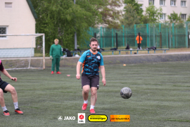 <a href="https://st.getinfootball.com/albums/1094371/6818da5cbe761_1920.jpg" target="_blank">Завантажити оригінал</a>
