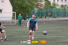 <a href="https://st.getinfootball.com/albums/1094371/6818da5cbe761_1920.jpg" target="_blank">Завантажити оригінал</a>
