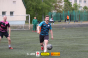<a href="https://st.getinfootball.com/albums/1094371/6818da66c2854_1920.jpg" target="_blank">Завантажити оригінал</a>