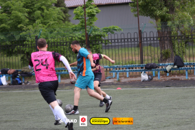 <a href="https://st.getinfootball.com/albums/1094371/6818da72d333f_1920.jpg" target="_blank">Завантажити оригінал</a>