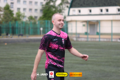 <a href="https://st.getinfootball.com/albums/1094371/6818da7dc3adc_1920.jpg" target="_blank">Завантажити оригінал</a>