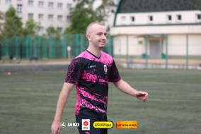 <a href="https://st.getinfootball.com/albums/1094371/6818da7dc3adc_1920.jpg" target="_blank">Завантажити оригінал</a>