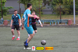 <a href="https://st.getinfootball.com/albums/1094371/6818da8a24fb2_1920.jpg" target="_blank">Завантажити оригінал</a>