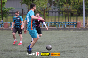 <a href="https://st.getinfootball.com/albums/1094371/6818da8a24fb2_1920.jpg" target="_blank">Завантажити оригінал</a>