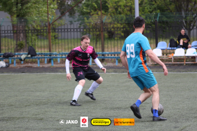 <a href="https://st.getinfootball.com/albums/1094371/6818da95eab21_1920.jpg" target="_blank">Завантажити оригінал</a>