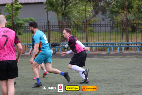 <a href="https://st.getinfootball.com/albums/1094371/6818daa0212c1_1920.jpg" target="_blank">Завантажити оригінал</a>