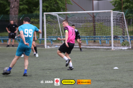 <a href="https://st.getinfootball.com/albums/1094371/6818daaacd441_1920.jpg" target="_blank">Завантажити оригінал</a>