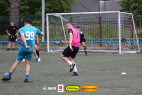 <a href="https://st.getinfootball.com/albums/1094371/6818daaacd441_1920.jpg" target="_blank">Завантажити оригінал</a>