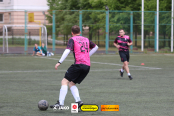 <a href="https://st.getinfootball.com/albums/1094371/6818dab672444_1920.jpg" target="_blank">Завантажити оригінал</a>