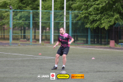 <a href="https://st.getinfootball.com/albums/1094371/6818dac160df7_1920.jpg" target="_blank">Завантажити оригінал</a>