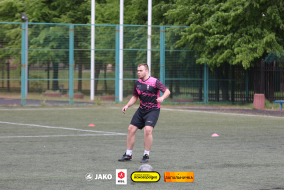 <a href="https://st.getinfootball.com/albums/1094371/6818dac160df7_1920.jpg" target="_blank">Завантажити оригінал</a>