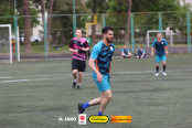<a href="https://st.getinfootball.com/albums/1094371/6818dac6d32e0_1920.jpg" target="_blank">Завантажити оригінал</a>
