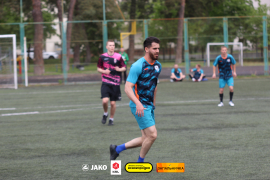 <a href="https://st.getinfootball.com/albums/1094371/6818dac6d32e0_1920.jpg" target="_blank">Завантажити оригінал</a>