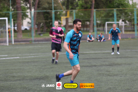 <a href="https://st.getinfootball.com/albums/1094371/6818dac6d32e0_1920.jpg" target="_blank">Завантажити оригінал</a>