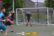 <a href="https://st.getinfootball.com/albums/1094371/6818dacfa69a8_1920.jpg" target="_blank">Завантажити оригінал</a>
