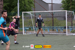 <a href="https://st.getinfootball.com/albums/1094371/6818dacfa69a8_1920.jpg" target="_blank">Завантажити оригінал</a>