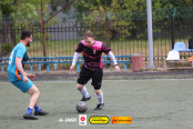 <a href="https://st.getinfootball.com/albums/1094371/6818dad5458a6_1920.jpg" target="_blank">Завантажити оригінал</a>