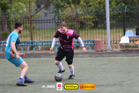 <a href="https://st.getinfootball.com/albums/1094371/6818dad5458a6_1920.jpg" target="_blank">Завантажити оригінал</a>