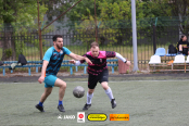<a href="https://st.getinfootball.com/albums/1094371/6818dad9e0111_1920.jpg" target="_blank">Завантажити оригінал</a>