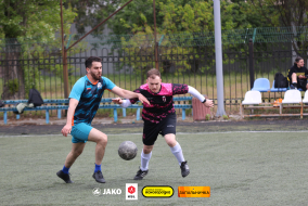 <a href="https://st.getinfootball.com/albums/1094371/6818dad9e0111_1920.jpg" target="_blank">Завантажити оригінал</a>
