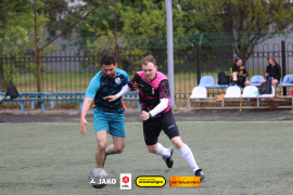 <a href="https://st.getinfootball.com/albums/1094371/6818dadfdd8ce_1920.jpg" target="_blank">Завантажити оригінал</a>