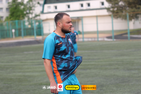 <a href="https://st.getinfootball.com/albums/1094371/6818dae5138e4_1920.jpg" target="_blank">Завантажити оригінал</a>