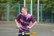 <a href="https://st.getinfootball.com/albums/1094371/6818daeb6c7d6_1920.jpg" target="_blank">Завантажити оригінал</a>