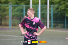 <a href="https://st.getinfootball.com/albums/1094371/6818daeb6c7d6_1920.jpg" target="_blank">Завантажити оригінал</a>