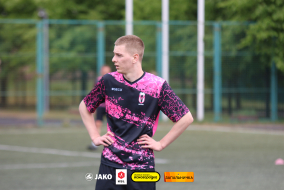 <a href="https://st.getinfootball.com/albums/1094371/6818daeb6c7d6_1920.jpg" target="_blank">Завантажити оригінал</a>