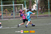 <a href="https://st.getinfootball.com/albums/1094371/6818daf48da54_1920.jpg" target="_blank">Завантажити оригінал</a>