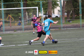 <a href="https://st.getinfootball.com/albums/1094371/6818daf48da54_1920.jpg" target="_blank">Завантажити оригінал</a>