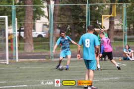 <a href="https://st.getinfootball.com/albums/1094371/6818dafd3b225_1920.jpg" target="_blank">Завантажити оригінал</a>