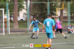 <a href="https://st.getinfootball.com/albums/1094371/6818dafd3b225_1920.jpg" target="_blank">Завантажити оригінал</a>