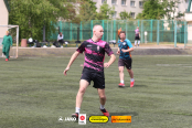 <a href="https://st.getinfootball.com/albums/1094371/6818db0545174_1920.jpg" target="_blank">Завантажити оригінал</a>