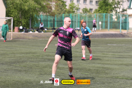 <a href="https://st.getinfootball.com/albums/1094371/6818db0545174_1920.jpg" target="_blank">Завантажити оригінал</a>