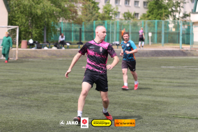 <a href="https://st.getinfootball.com/albums/1094371/6818db0545174_1920.jpg" target="_blank">Завантажити оригінал</a>
