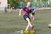 <a href="https://st.getinfootball.com/albums/1094371/6818db0d53e83_1920.jpg" target="_blank">Завантажити оригінал</a>