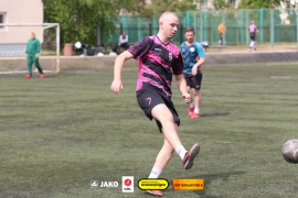 <a href="https://st.getinfootball.com/albums/1094371/6818db0d53e83_1920.jpg" target="_blank">Завантажити оригінал</a>